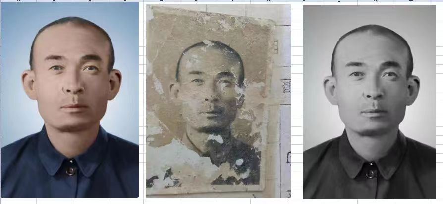 大方老照片模糊修复-21